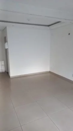 Imagem Sala Comercial para Locação em Limeira, Vila Queiroz
