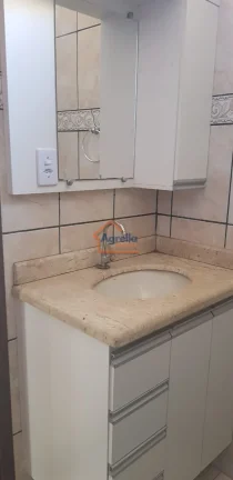 Imagem Casa à venda no bairro Parque Residencial Nova Canaã - Mogi Guaçu/SP