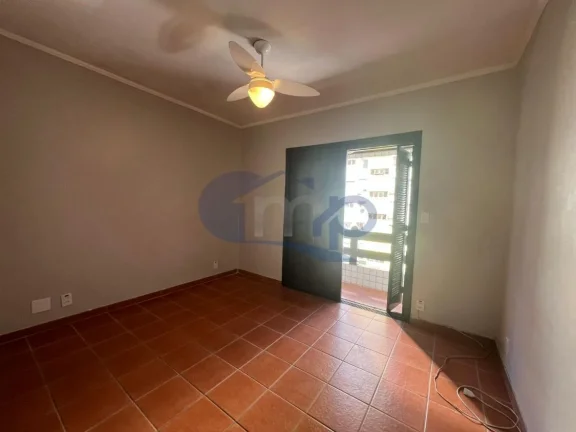 Imagem Apartamento a venda com 3 dormitorios na Praia Grande em Torres/RS