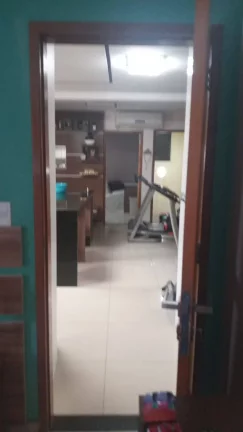 Imagem Imóvel Comercial à Venda, 228 m² em Centro - Manaus