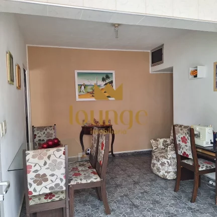 Imagem Casa em Sorocaba