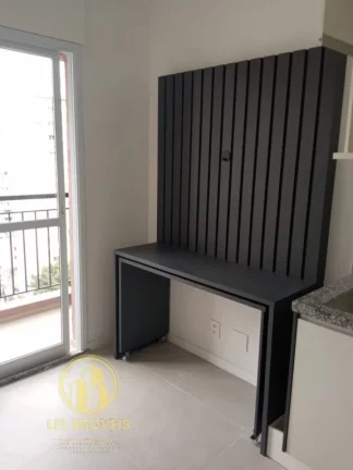 Imagem Studio para venda ou locação em Pinheiros, São Paulo