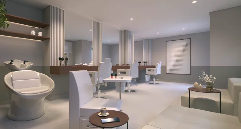 Imagem APARTAMENTO RESIDENCIAL em São Paulo - SP, Vila Lageado