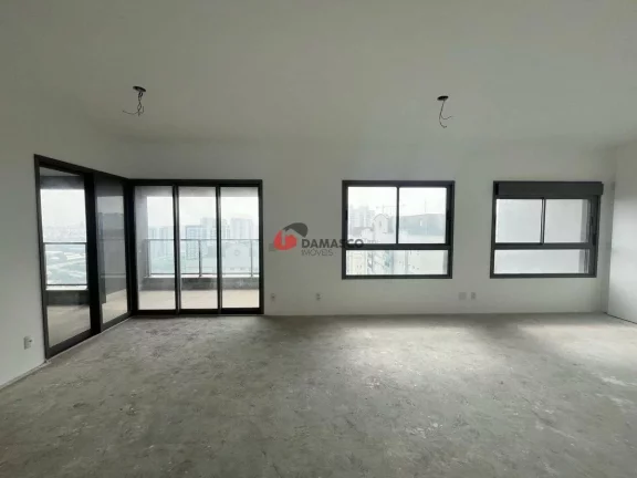 Imagem Apartamento à venda, Jardim, Santo André, SP