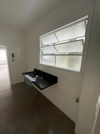 Imagem Apartamento Reformado, Vila Buarque - 89M², 2 Dorms com 1 Terceiro Opcional, Próximo 3 Metrôs, 2 Aptos Por Andar.