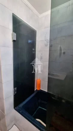Imagem Apartamento com 2 Quartos à Venda, 95 m² em Paraíso - São Paulo