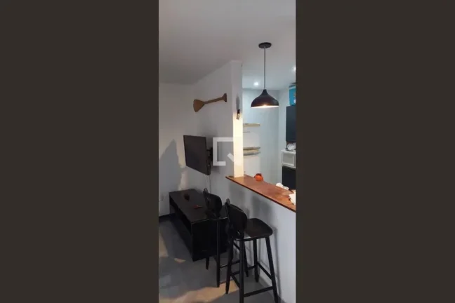 Imagem Casa à Venda - Vargem Pequena, 3 Quartos, 180 m2