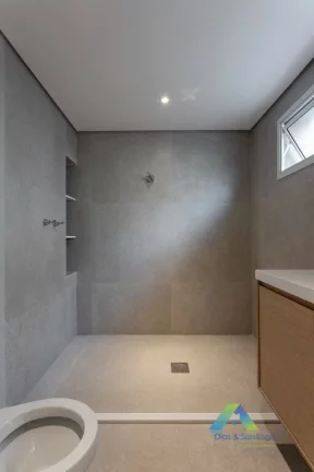 Imagem Apartamento localizado a 9 minutos do pq. Ibirapuera a pé
