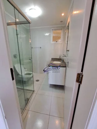 Imagem Apartamento com 3 quartos (1 suíte) à venda, 106 m² - Jardim Bonfiglioli - Butantã - São Paulo/SP