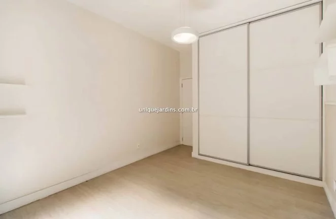 Imagem Apartamento para alugar Itaim Bibi São Paulo