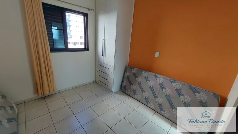 Imagem Cobertura 3 dormitórios em oportunidade no Itaguá !