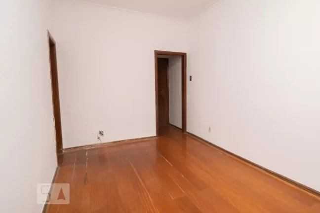 Imagem Apartamento à Venda - Copacabana, 2 Quartos, 76 m2