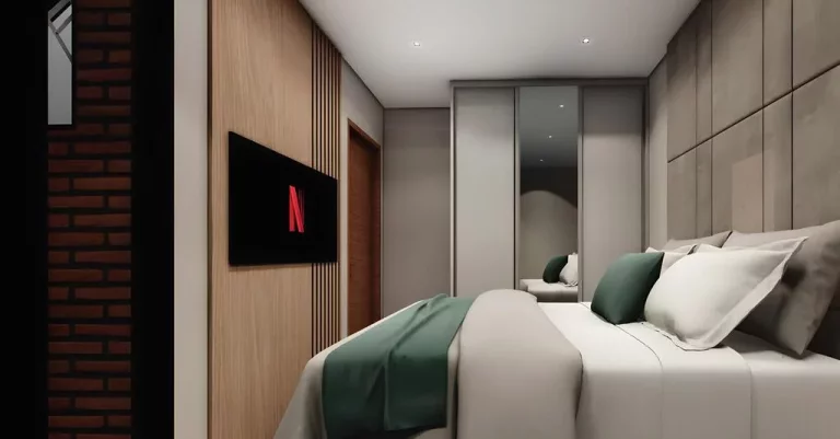 Imagem CASA RESIDENCIAL em São Paulo - SP, Vila Matilde