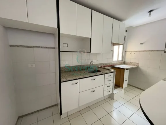 Imagem Apartamento para alugar no Jardim Higienopolis, centro de Londrina/PR