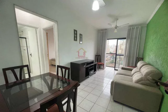 Imagem apartamento a venda