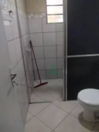 Imagem Casa com 2 dormitórios, 137 m² - venda por R$ 320.000,00 ou aluguel por R$ 1.526,00/mês - Jardim Fortaleza - Guarulhos/SP