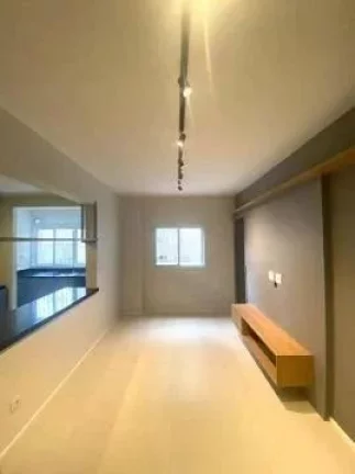 Imagem Apartamento com 2 Quartos para venda ou aluguel, 64m² - Itaim Bibi