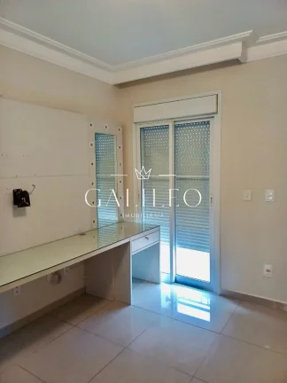 Imagem APARTAMENTO PARA LOCAÇÃO EM CONDOMÍNIO RESIDENCIAL CAMPOS ELISÍOS EM JUNDIAÍ -SP