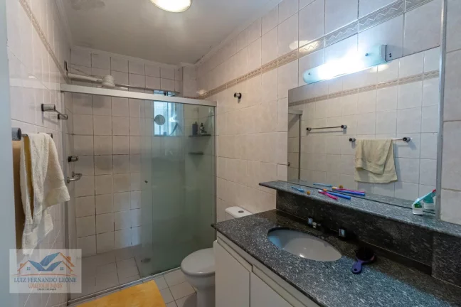 Imagem Apartamento com 3 dormitórios sendo 1 suíte, à venda, 158m² e 1 vaga, por R$ 1.650.000,00, no Itaim Bibi