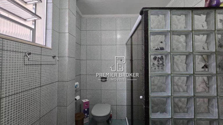 Imagem Casa à venda, 114 m² por R$ 495.000,00 - São Pedro - Teresópolis/RJ