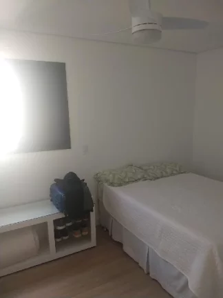 Imagem Apartamento à venda em Ribeirão Preto-SP, Nova Aliança: 2 quartos, 1 suíte, 3 salas, 3 banheiros, 2 vagas, 93m²!