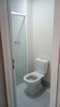 Imagem Apto. PARC ATHÉNÉE 110m²