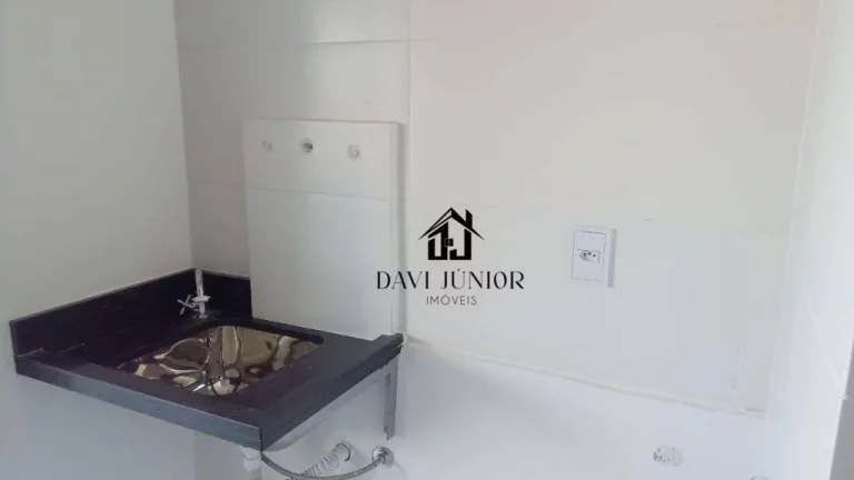 Imagem Apartamento com 3 dormitórios à venda, 108 m² por R$ 950.000,00 - Vila Lucy - Sorocaba/SP