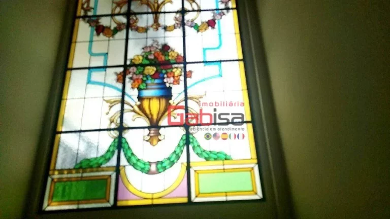 Imagem Casa com 5 dormitórios à venda, 230 m² por R$ 2.450.000 - Geribá - Armação dos Búzios/RJ