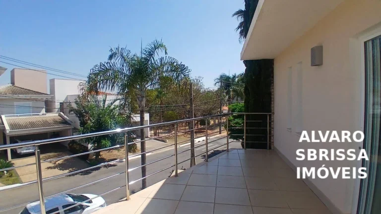 Imagem Linda Casa térrea com 3 dormitórios à venda, 210 m² por R$ 1.290.000 - Parque do Varvito - Itu/SP