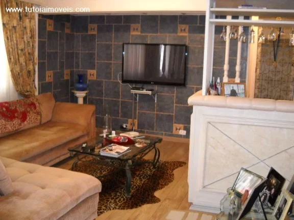 APARTAMENTO À VENDA NA BELA VISTA, SÃO PAULO