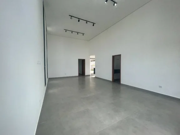 Imagem Casa com 3 quartos à venda, R$ 1.780.000 - Vargem Grande Paulista/SP