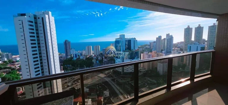 Foto do imóvel: Apartamento nascente no Horto Florestal, 102 m², 3 quartos (2 suítes), varanda e condomínio clube