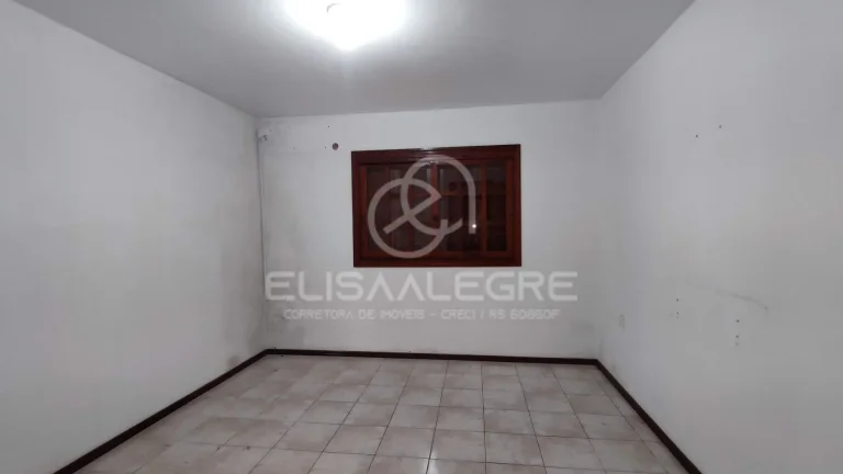 Imagem Casa de pedra, 2 pisos, Campestre, São Leopoldo
