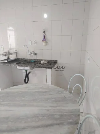 Imagem [VENDO] SOBRADO Brooklin R$1.090.000,00 e futura estação metrô