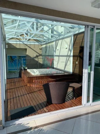 Imagem Linda Casa com 800 m²