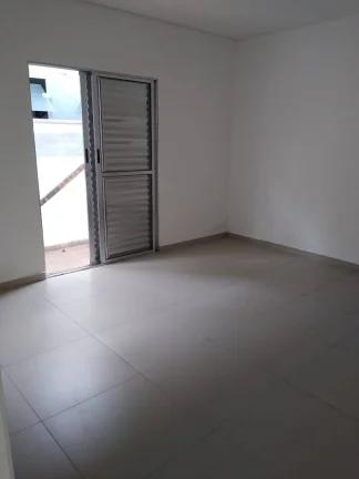 Imagem Um espaço pensado para uso real