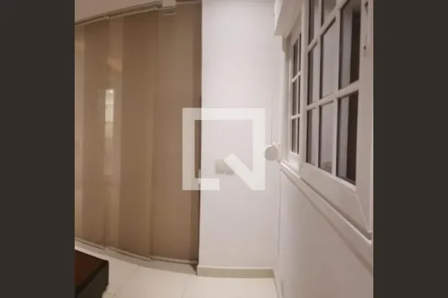 Imagem Apartamento à Venda - Copacabana, 1 Quarto, 35 m2