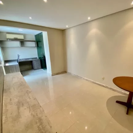 Imagem APARTAMENTO RESIDENCIAL em MANAUS - AM, PARQUE 10 DE NOVEMBRO