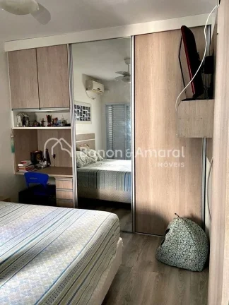 Imagem Apartamento à venda ? 3 dormitórios, suíte, sacada estendida e lazer completo

Descubra este enca...