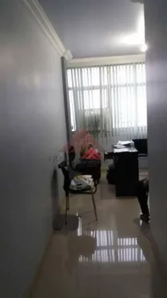 Imagem Sala à venda, 32 m² por R$ 160.000,00 - Centro - São Gonçalo/RJ