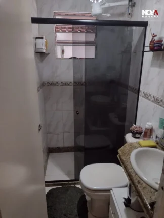 Imagem Sabe aquela sensação de chegar em casa e pensar: ?É aqui que eu quero ficar?? Pois é? essa casa ...