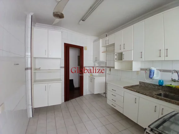 Imagem Apartamento 2 dormitórios com dependência revertida na quadra da praia e lazer completo no Boqueirão em Santos por R$ 899.000,00