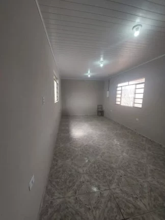 Imagem Casa com 2 dormitórios à venda, 210 m² por R$ 700.000,00 - Jardim Estela - Poá/SP