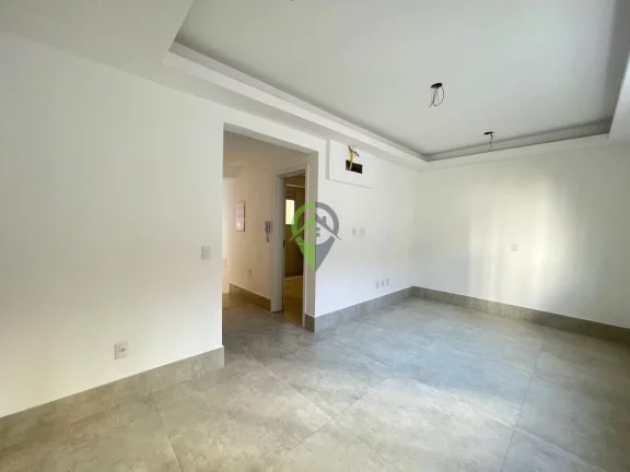 Imagem Casa em Condomínio à venda com 3 dormitórios, sendo 2 suítes, no Gonzaga de Santos/SP
