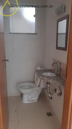 Imagem Casa em Condomínio para Venda em Atibaia, Jardim Estancia Brasil, 3 dormitórios, 1 suíte, 2 vagas
