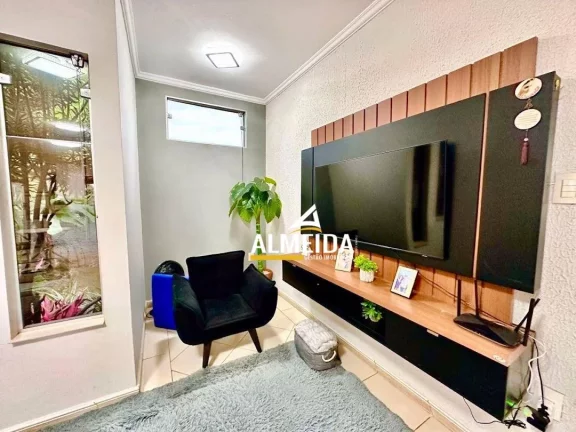 Imagem Chácara com 3 dormitórios à venda, 1050 m² por R$ 1.300.000,00 - Núcleo Lageado Portal dos Nobres - Ipeúna/SP
