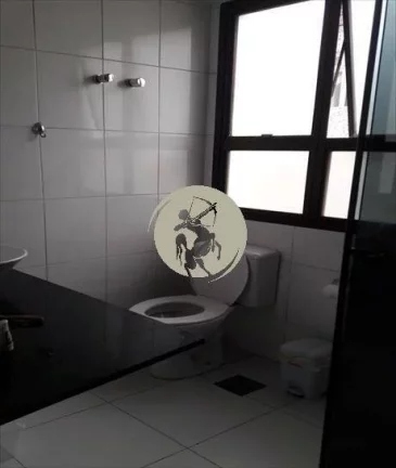 Imagem NO MILOLO DA PRAIA DAS PITANGUEIRAS EXCELENTE APARTAMENTO PROXIMO A PRAIA DAS PITANGUEIRAS NA MELHOR...