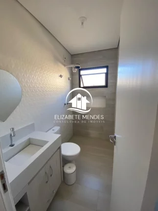Imagem Casa à venda, CESAR, MOGI DAS CRUZES - SP VENDA DE CASA EM MOGI DAS CRUZES, COM
