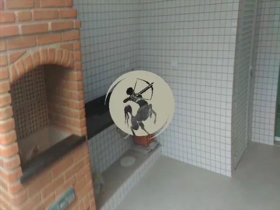 Imagem SOBREPOSTA ALTA DUPLEX NOVA RICA EM ACABAMENTO SOBREPOSTA ALTA NO EMBARÉ, DUPLEX COM PISCINA E CHUR...