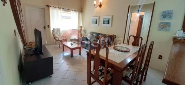 Imagem Casa com 4 dormitórios à venda, 110 m² por R$ 520.000,00 - Ogiva - Cabo Frio/RJ